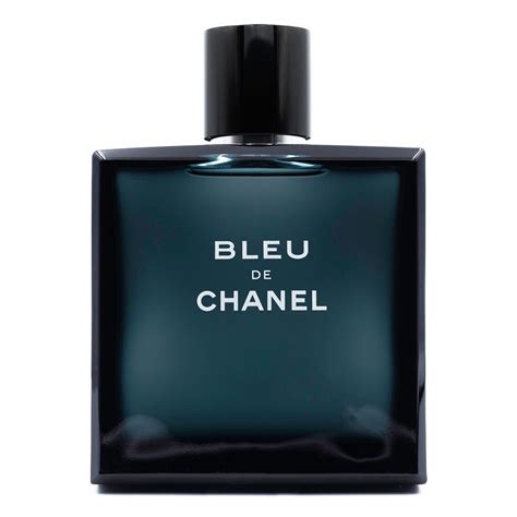 chanel bleu edt sephora|bleu Chanel price.